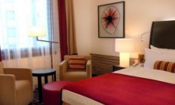 ���� ����� Steigenberger Hotel Berlin 5*