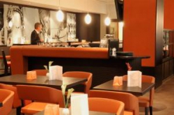 ���� ����� Steigenberger Hotel Berlin 5*