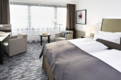 ���� ����� Steigenberger Hotel Berlin 5*