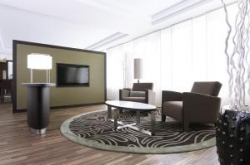 ���� ����� Steigenberger Hotel Berlin 5*