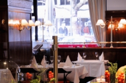 ���� ����� Steigenberger Hotel Berlin 5*