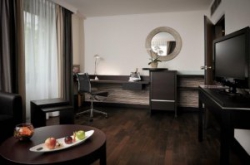 ���� ����� Steigenberger Hotel Berlin 5*