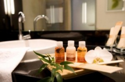���� ����� Steigenberger Hotel Berlin 5*
