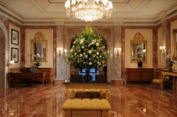 ���� ����� The Regent Berlin 5*