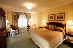 ���� ����� The Regent Berlin 5*