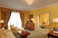 ���� ����� The Regent Berlin 5*