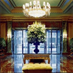 ���� ����� The Regent Berlin 5*