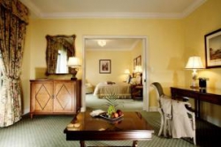 ���� ����� The Regent Berlin 5*