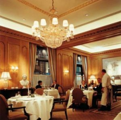 ���� ����� The Regent Berlin 5*