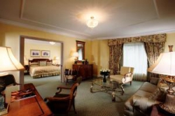 ���� ����� The Regent Berlin 5*