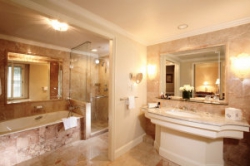 ���� ����� The Regent Berlin 5*