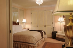 ���� ����� The Regent Berlin 5*