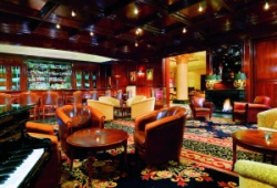 ���� ����� The Ritz-Carlton Berlin 5*