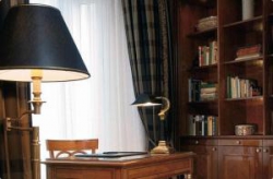 ���� ����� The Ritz-Carlton Berlin 5*