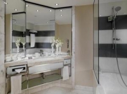���� ����� The Westin Grand Berlin 5*