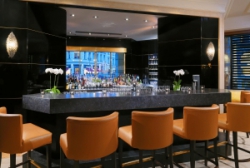 ���� ����� The Westin Grand Berlin 5*