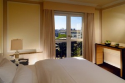 ���� ����� The Westin Grand Berlin 5*