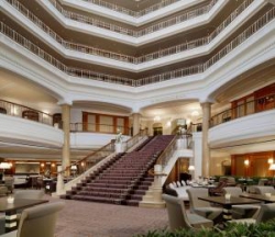 ���� ����� The Westin Grand Berlin 5*