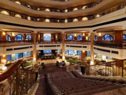 ���� ����� The Westin Grand Berlin 5*