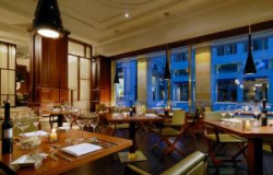 ���� ����� The Westin Grand Berlin 5*