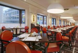 ���� ����� The Westin Grand Berlin 5*