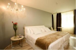 ���� ����� Abba Berlin 4*