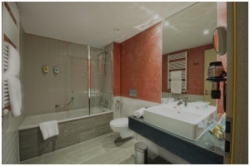 ���� ����� Abba Berlin 4*