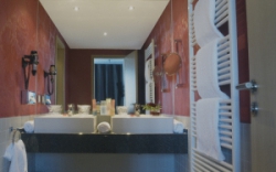 ���� ����� Abba Berlin 4*