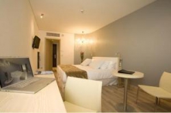 ���� ����� Abba Berlin 4*