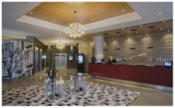 ���� ����� Abba Berlin 4*