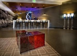 ���� ����� Abba Berlin 4*