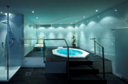 ���� ����� Abba Berlin 4*