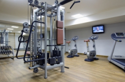 ���� ����� Abba Berlin 4*