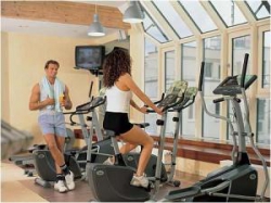 ���� ����� Alsterhof 4*