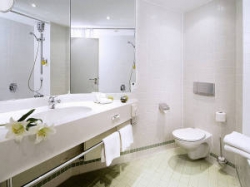 ���� ����� Alsterhof 4*