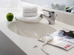 ���� ����� Alsterhof 4*