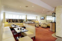 ���� ����� Alsterhof 4*