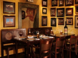 ���� ����� Alsterhof 4*