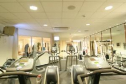 ���� ����� Crowne Plaza 4*