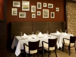 ���� ����� Crowne Plaza 4*