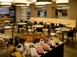 ���� ����� Crowne Plaza 4*