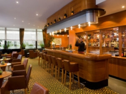 ���� ����� Crowne Plaza 4*