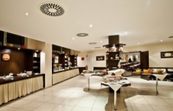 ���� ����� Ivbergs Premium 4*