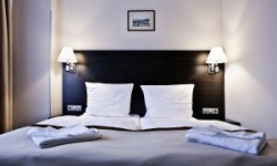 ���� ����� Ivbergs Premium 4*