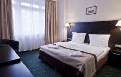 ���� ����� Ivbergs Premium 4*