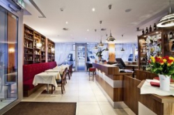 ���� ����� Ivbergs Premium 4*