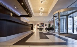 ���� ����� Ivbergs Premium 4*