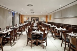���� ����� Ivbergs Premium 4*