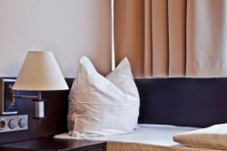 ���� ����� Ivbergs Premium 4*