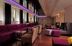 ���� ����� Leonardo Royal 4*